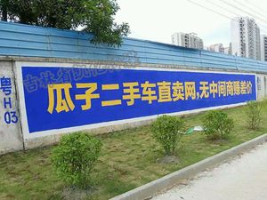 瓜子二手车.jpg